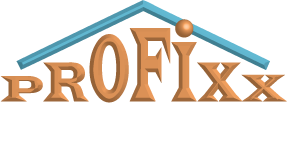 Profixx Services